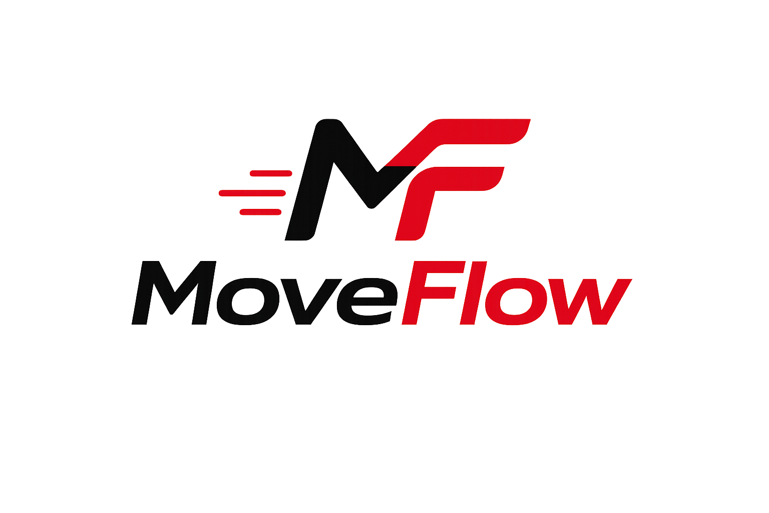 MoveFlow